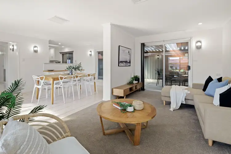 Fourth view of Homely house listing, 10 Hollins Street, Old Noarlunga SA 5168