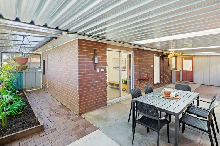 Fifth view of Homely house listing, 10 Hollins Street, Old Noarlunga SA 5168