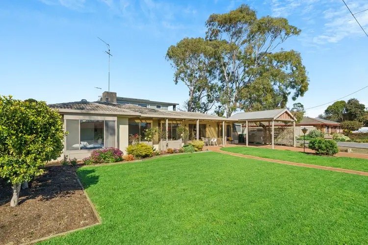 Sixth view of Homely house listing, 10 Hollins Street, Old Noarlunga SA 5168