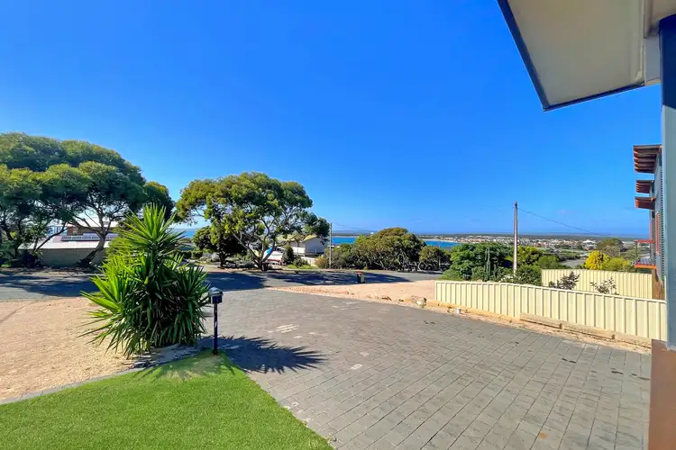 Second view of Homely house listing, 1/4 Hill Place, Port Lincoln SA 5606