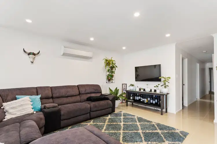 Fifth view of Homely house listing, 1/4 Hill Place, Port Lincoln SA 5606