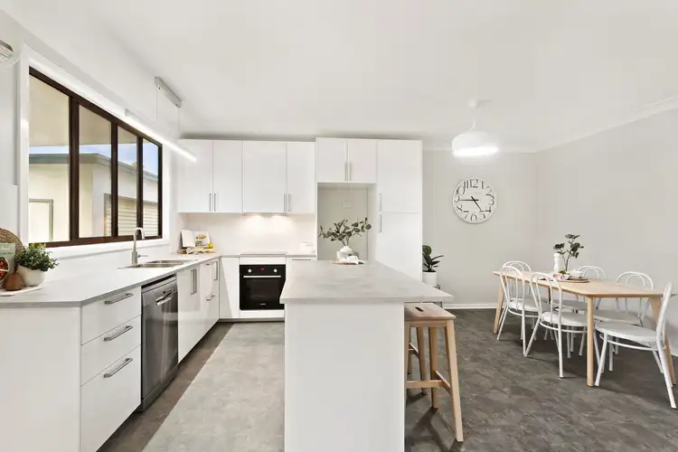 Fourth view of Homely house listing, 44 Congewai Street, Aberdare NSW 2325