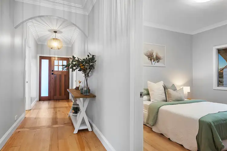 Sixth view of Homely house listing, 44 Congewai Street, Aberdare NSW 2325