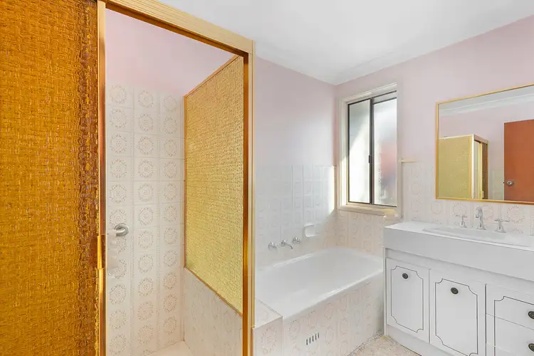 Third view of Homely house listing, 43 Station Street, Arncliffe NSW 2205