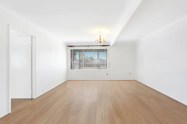 Fourth view of Homely house listing, 43 Station Street, Arncliffe NSW 2205