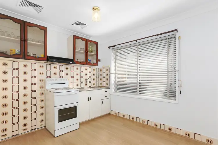 Fifth view of Homely house listing, 43 Station Street, Arncliffe NSW 2205