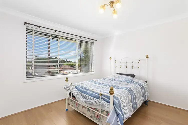 Sixth view of Homely house listing, 43 Station Street, Arncliffe NSW 2205