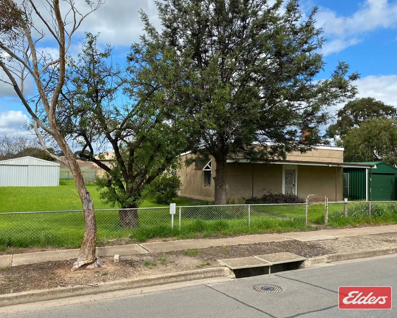 Main view of Homely house listing, 11 Paxton Street, Willaston SA 5118