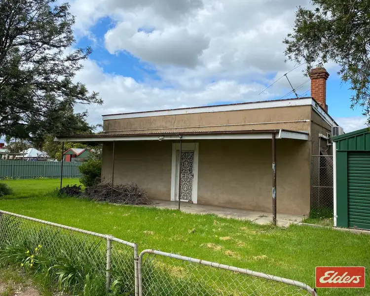 Third view of Homely house listing, 11 Paxton Street, Willaston SA 5118