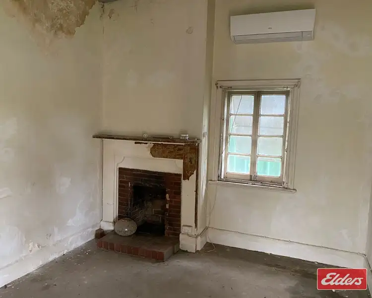 Sixth view of Homely house listing, 11 Paxton Street, Willaston SA 5118