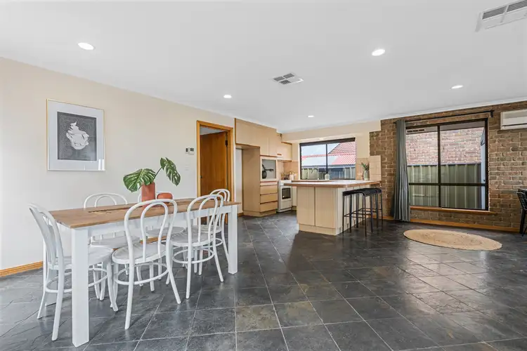 Fifth view of Homely house listing, 8 Murnada Street, Hallett Cove SA 5158