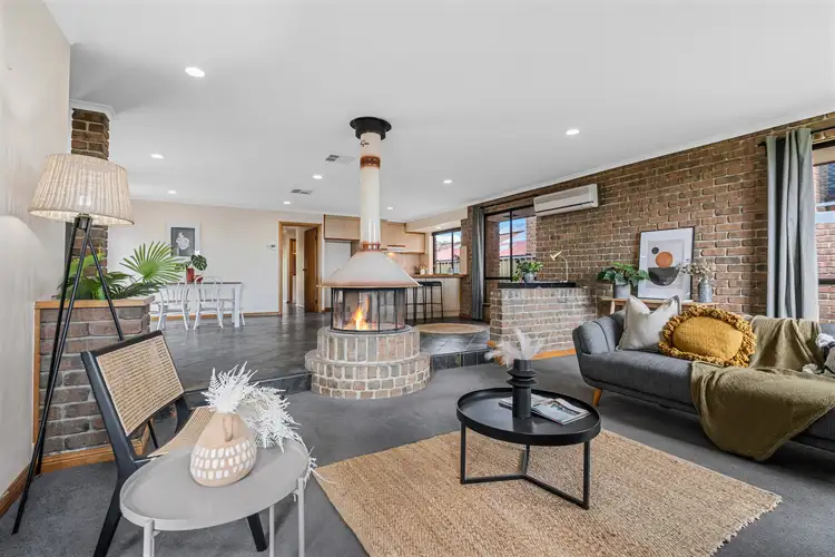 Sixth view of Homely house listing, 8 Murnada Street, Hallett Cove SA 5158