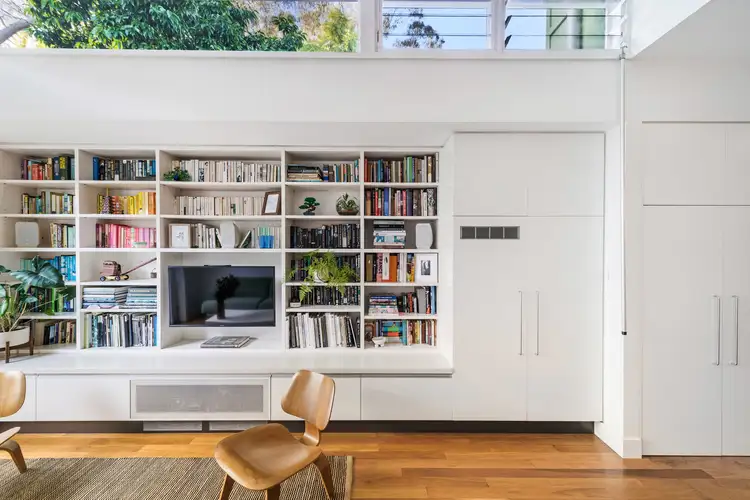 270 Trafalgar Street, Annandale NSW 2038