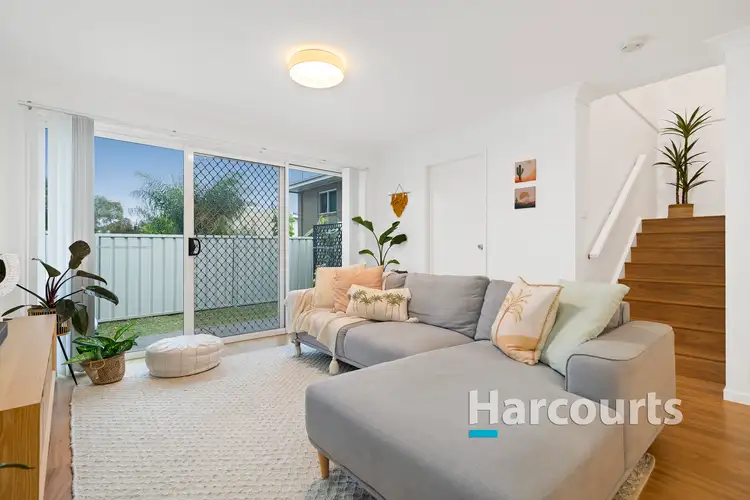 6/62 Tennent Road, Mount Hutton NSW 2290