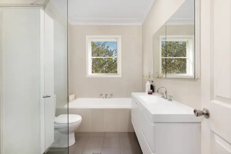 Second view of Homely house listing, 19 Fernhill Avenue, Epping NSW 2121