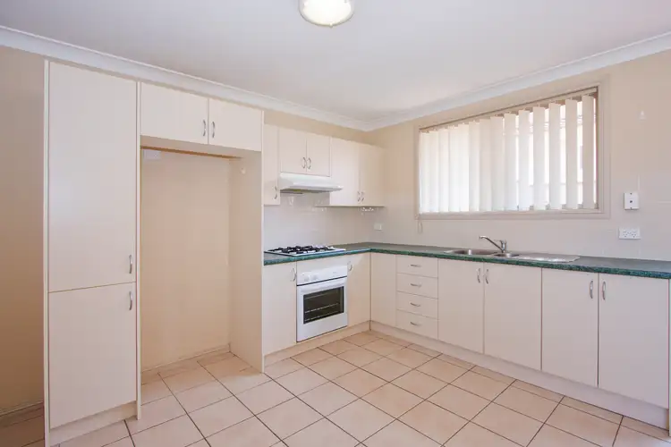 Second view of Homely villa listing, 2/14 Coolgardie Street, East Corrimal NSW 2518
