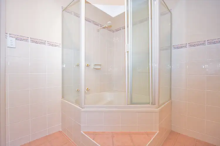 Fourth view of Homely villa listing, 2/14 Coolgardie Street, East Corrimal NSW 2518