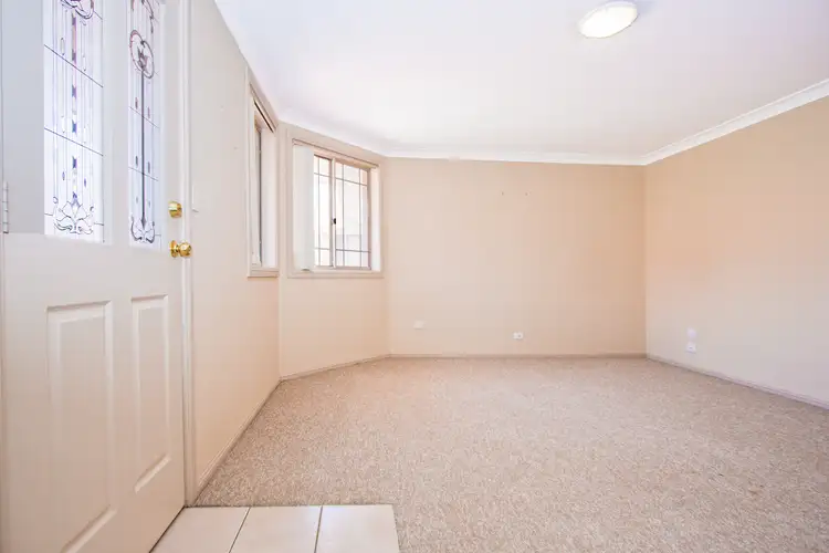 Fifth view of Homely villa listing, 2/14 Coolgardie Street, East Corrimal NSW 2518
