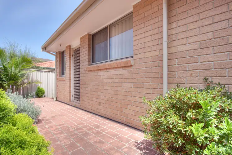 Sixth view of Homely villa listing, 2/14 Coolgardie Street, East Corrimal NSW 2518