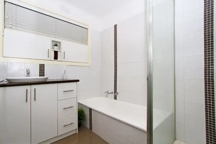 Fourth view of Homely unit listing, 1/18 Furzer Street, Preston VIC 3072