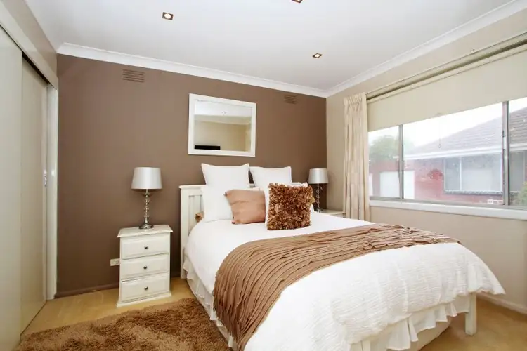 Fifth view of Homely unit listing, 1/18 Furzer Street, Preston VIC 3072