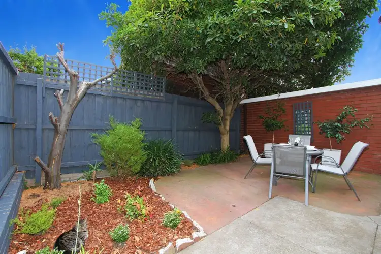 Sixth view of Homely unit listing, 1/18 Furzer Street, Preston VIC 3072