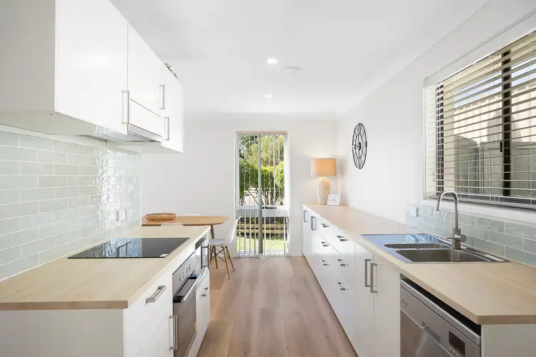 14 Colden Place, Ulladulla NSW 2539