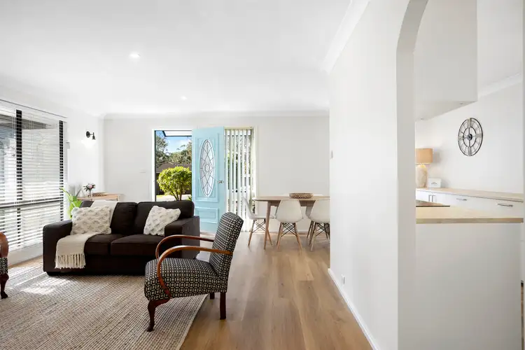 Third view of Homely house listing, 14 Colden Place, Ulladulla NSW 2539