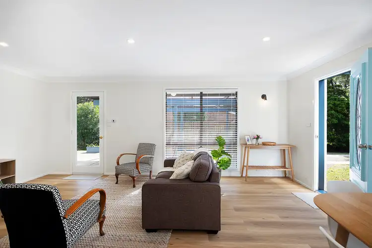 Fourth view of Homely house listing, 14 Colden Place, Ulladulla NSW 2539