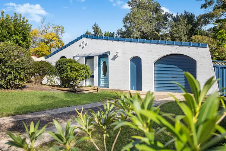 Fifth view of Homely house listing, 14 Colden Place, Ulladulla NSW 2539