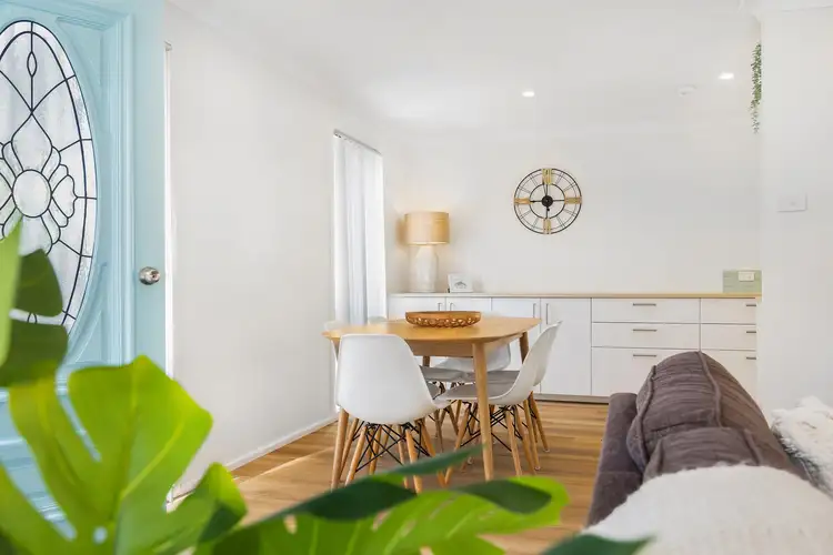 Sixth view of Homely house listing, 14 Colden Place, Ulladulla NSW 2539