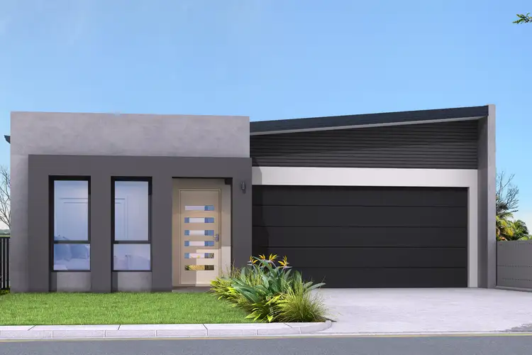 3/419-421 Kamerunga Road, Redlynch QLD 4870