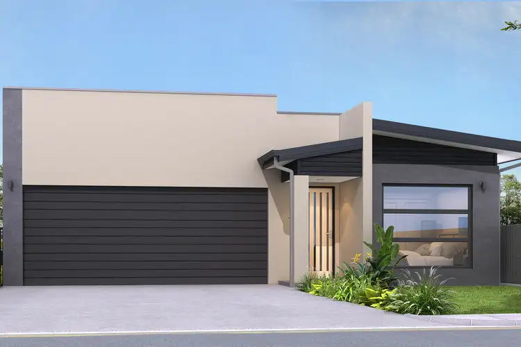 1/419-421 Kamerunga Road, Redlynch QLD 4870