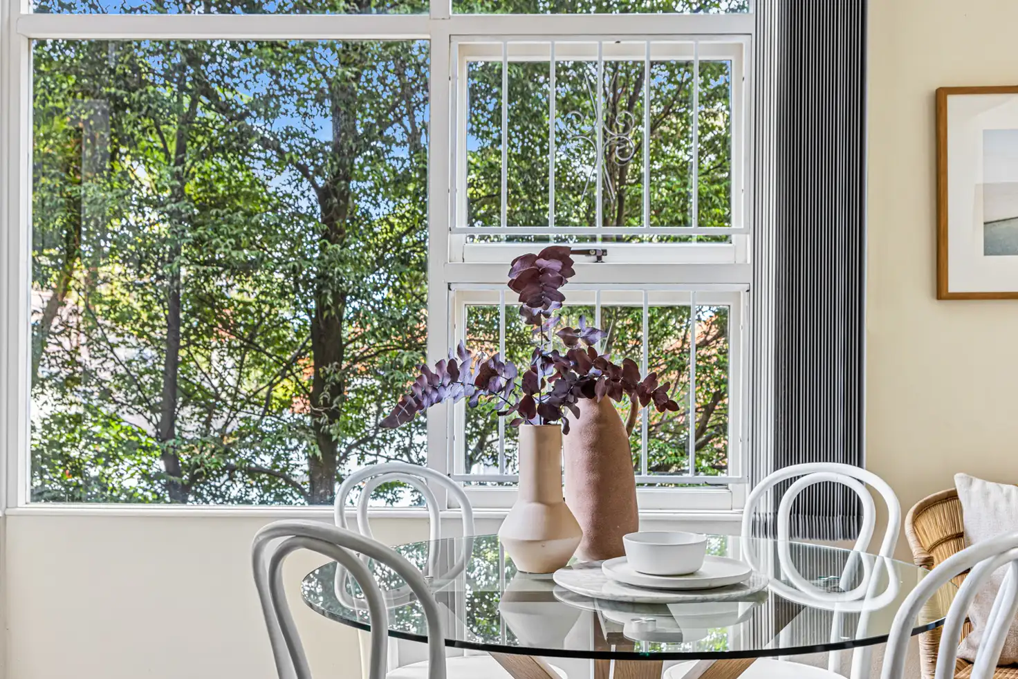 Main view of Homely unit listing, 1/73B Spofforth Street, Mosman NSW 2088