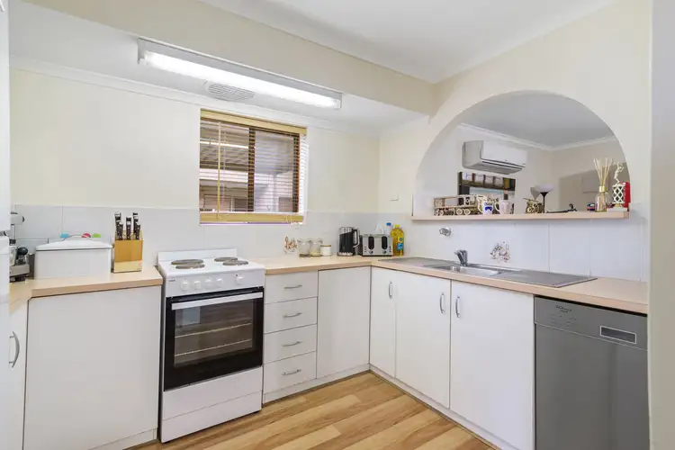 Second view of Homely house listing, 5/11-13 Charles Street, Ascot Park SA 5043