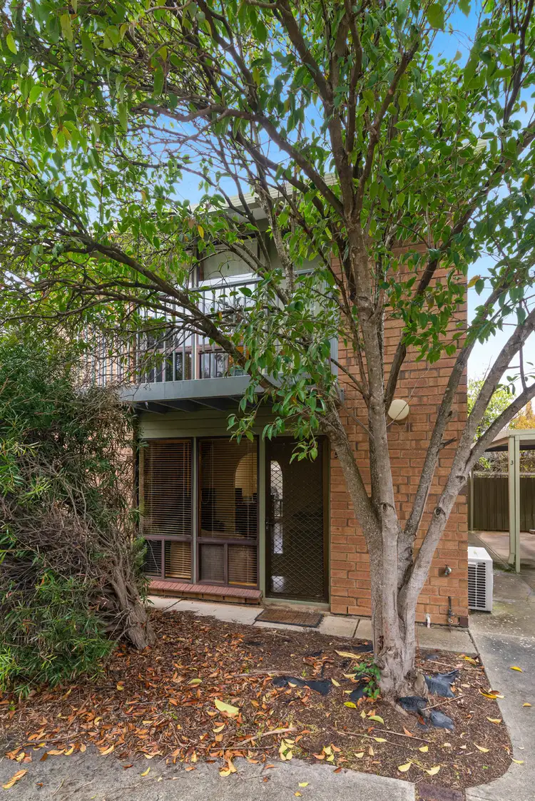 Third view of Homely house listing, 5/11-13 Charles Street, Ascot Park SA 5043