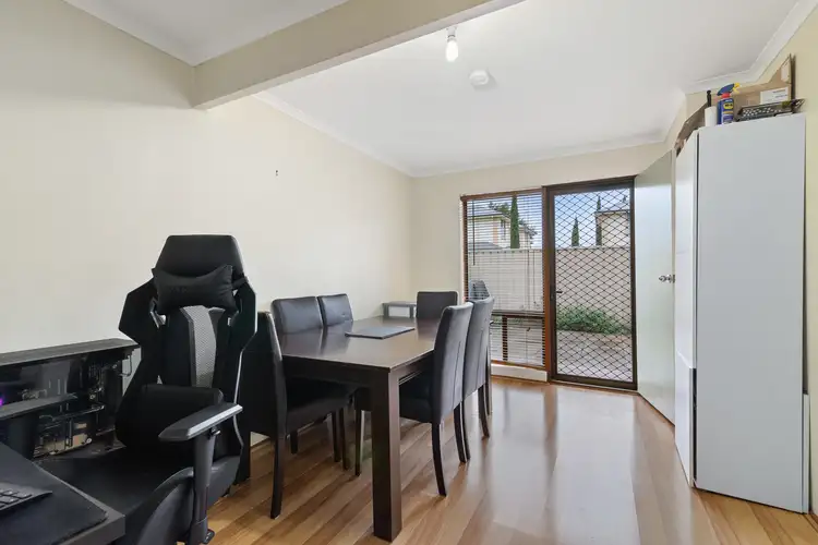 Sixth view of Homely house listing, 5/11-13 Charles Street, Ascot Park SA 5043