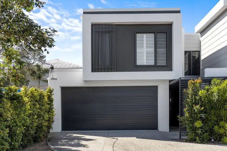 1/16 Sunrise Avenue, Coolum Beach QLD 4573