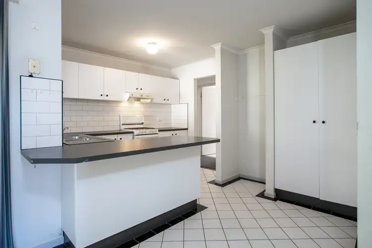 Third view of Homely unit listing, 2/11 Azure Drive, Wodonga VIC 3690