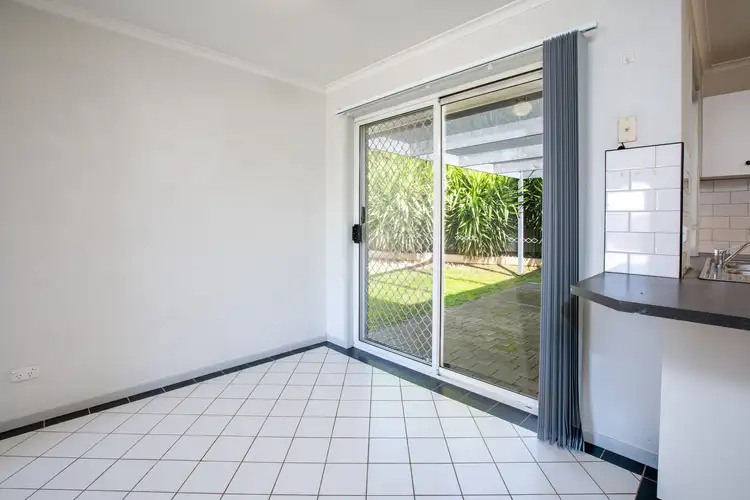Fourth view of Homely unit listing, 2/11 Azure Drive, Wodonga VIC 3690
