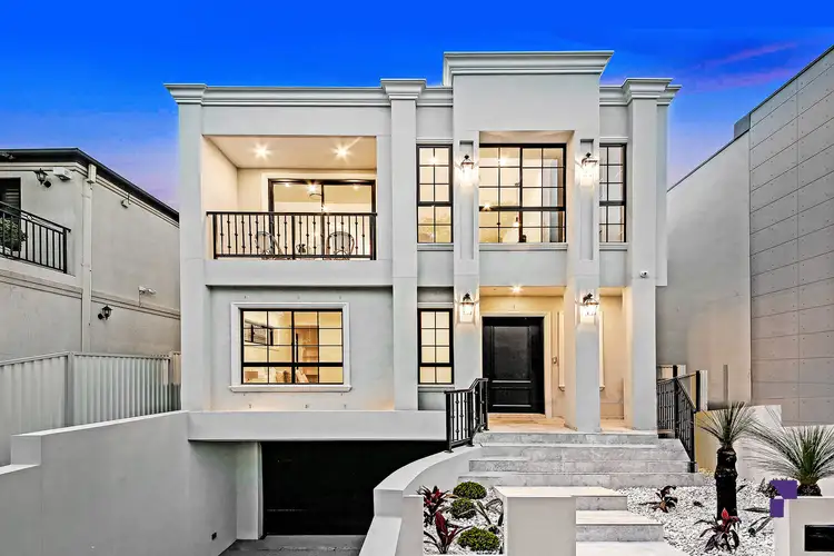 212 William Street, Yagoona NSW 2199