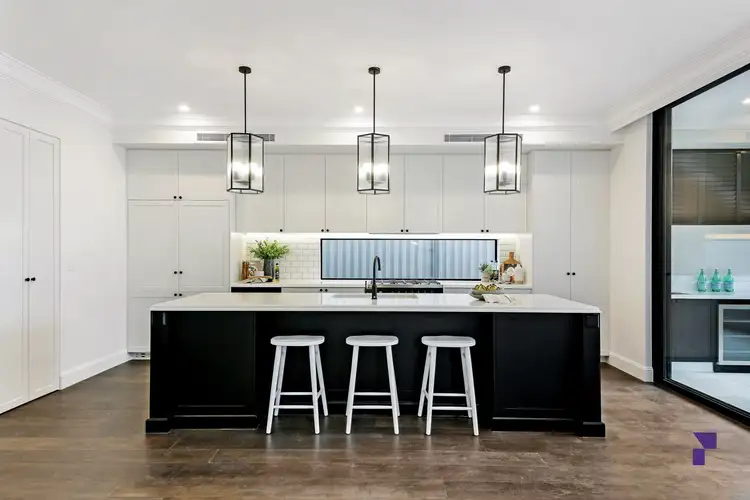 Second view of Homely house listing, 212 William Street, Yagoona NSW 2199