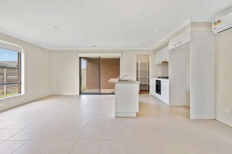Main view of Homely house listing, 66 Powlett Street, Werribee VIC 3030
