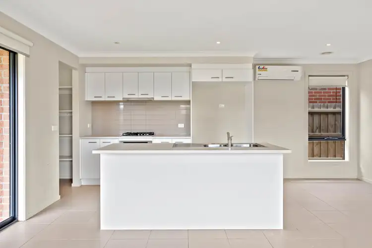 Third view of Homely house listing, 66 Powlett Street, Werribee VIC 3030