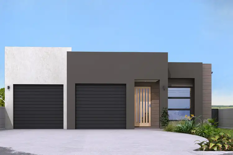 9/419-421 Kamerunga Road, Redlynch QLD 4870