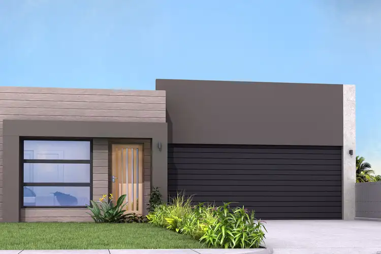 10/419-421 Kamerunga Road, Redlynch QLD 4870