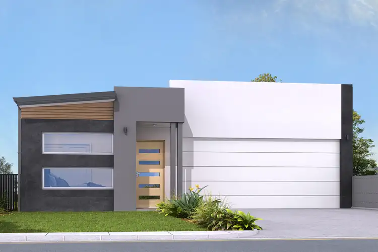 6/419-421 Kamerunga Road, Redlynch QLD 4870