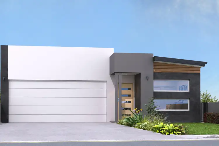 5/419-421 Kamerunga Road, Redlynch QLD 4870