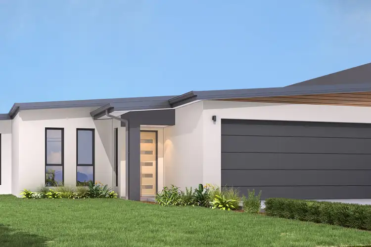 7/419-421 Kamerunga Road, Redlynch QLD 4870