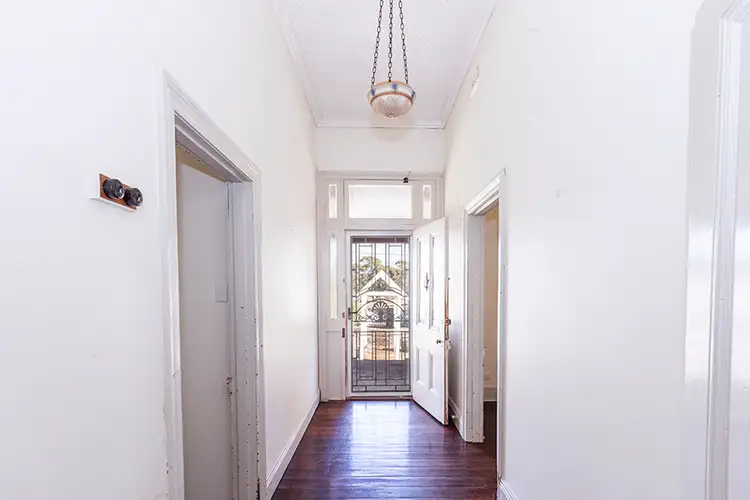 Third view of Homely house listing, 23 & 25 Stratford Street, Pingelly WA 6308